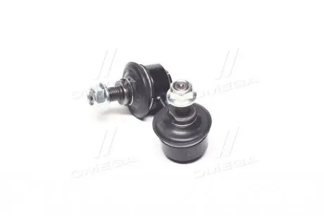 Стійка стаб передня вісь L Kia Carstar 99-03 CTR CLKH-7L