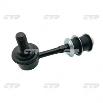 Стойка стаб задняя ось Hyundai Starex H1 97-07 Mitsubishi Space Gear 94- (выр-во) CTR CLKH-9