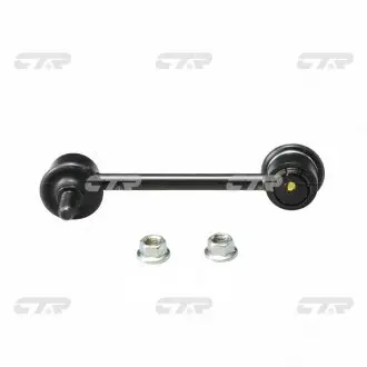 Стійка стаб задня вісь Hyundai Avante 95-06 Kia Cerato 03-06 CTR CLKK-20