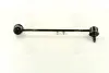Стойка стаб передняя ось R Kia Carens 02-07 (выр-во) CTR CLKK-22R (фото 3)