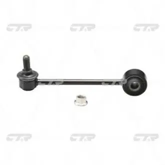 Стійка стаб передня вісь SsangYong RX280/RX290/RX320 Rexton 01- CTR CLKS-5 (фото 1)