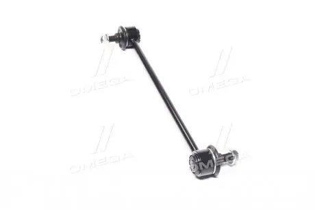 Стійка стаб передня вісь MAZDA 6 12- CX-5 11- Mitsubishi Galant 04- Eclipse 06- CTR CLM-22