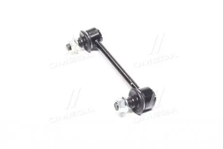 Стійка стаб передня вісь R Mitsubishi Canter 02- CTR CLM-26