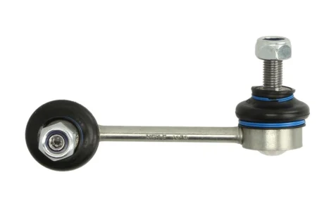 Тяга стабилизатора CTR CLMZ-24