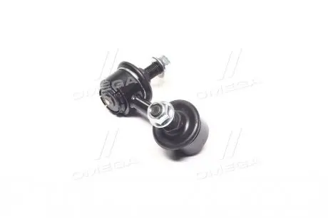 Устойчивая стаб задняя ось R Nissan Serena 99-05 (выр-во) CTR CLN-45