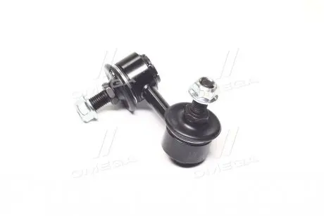 Стойка стаб задняя ось L Nissan Serena 99-05 (выр-во) CTR CLN-46