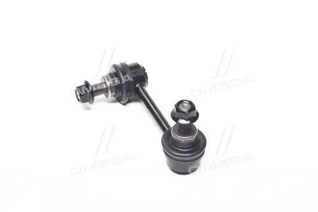 Стійка стаб задня вісь L Infiniti FX35/FX45 03-08 CTR CLN-73L