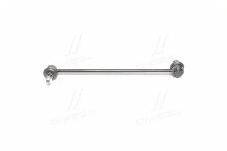 Стойка стаб передняя ось Peugeot 3008 09- 5008 09- Citroen C4 Picasso 07- DS5 11- (выр-во) CTR CLPU-5 (фото 1)