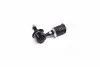 Стойкая стаб FRONT Mitsubishi Outlander 03-06 Lancer 88-91 Suzuki Grand Vitara 98-05 (выр-во) CTR CLS-1 (фото 3)