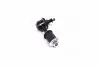 Стойкая стаб FRONT Mitsubishi Outlander 03-06 Lancer 88-91 Suzuki Grand Vitara 98-05 (выр-во) CTR CLS-1 (фото 4)