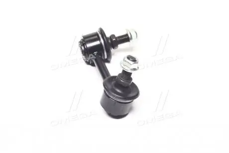 Стійка стаб задня вісь R Renault Latitude 10- Samsung SM5 10- SM7 11- CTR CLSS-7R
