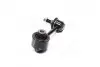 Стойкая стаб REAR Subaru Legacy 09-14 Hyundai Sonata 19- Kia K5 19- Toyota Scion 12- (выр-во) CTR CLSU-8 (фото 2)