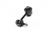 Стойкая стаб REAR Subaru Legacy 09-14 Hyundai Sonata 19- Kia K5 19- Toyota Scion 12- (выр-во) CTR CLSU-8 (фото 4)