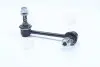 Стійка стаб FRONT R Land Cruiser 120/150/300/Prado/4Runner/FJ 02- Lexus GX 470 01-09 CTR CLT-45 (фото 1)