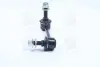 Стійка стаб FRONT R Land Cruiser 120/150/300/Prado/4Runner/FJ 02- Lexus GX 470 01-09 CTR CLT-45 (фото 2)