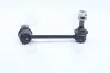 Стійка стаб FRONT R Land Cruiser 120/150/300/Prado/4Runner/FJ 02- Lexus GX 470 01-09 CTR CLT-45 (фото 3)