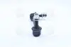 Стійка стаб FRONT R Land Cruiser 120/150/300/Prado/4Runner/FJ 02- Lexus GX 470 01-09 CTR CLT-45 (фото 4)