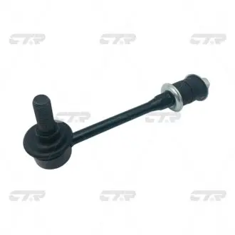 Фото 1 - стійка стаб передня вісь Toyota Hilux 04- Kijang Innova 04- CTR CLT-53 Стійка стаб передня вісь Toyota Hilux 04- Kijang Innova 04- CTR CLT-53 (фото 1)
