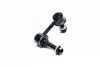 Стойка стаб передняя ось L Lexus GS300/350/430 AWD 06-11 IS250/350 06- GS350 13- (выр-во) CTR CLT-60 (фото 4)