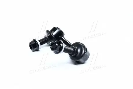 Стійка стаб передня вісь R Lexus LS460 07- LS600H 08- CTR CLT-78