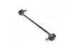 Стойка стаб передняя ось Toyota RAV4 00-06 Avensis 97-03 FIAT 500 12-17 (выр-во) CTR CLT-81 (фото 1)