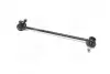 Стойка стаб передняя ось Toyota RAV4 00-06 Avensis 97-03 FIAT 500 12-17 (выр-во) CTR CLT-81 (фото 3)