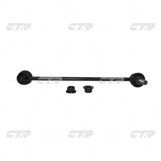 Фото 1 - автозапчасть CTR CLT-87 Автозапчасть CTR CLT-87 (фото 1)