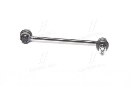 Стійка стаб задня вісь Land Rover Freelander 06-14 Range Rover Evoque 12- CTR CLTA-1 (фото 1)