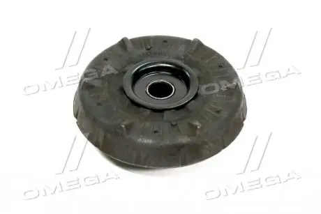 Опора амортизатора передняя Opel Astra J 12-, Zafira 12-, Mokka 13- (выр-во) CTR CMKD-12 (фото 1)