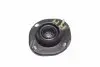 Опора амортизатора Daewoo lanos ii 97-02 CTR CMKD-6R (фото 4)