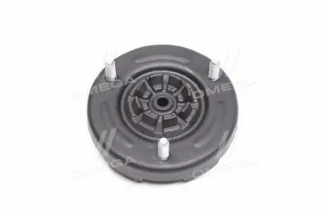 Опора амортизатора Hyundai sonata nf 04- CTR CMKH-15
