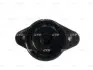 Опора амортизатора Hyundai tucson 09-13 CTR CMKH-23 (фото 2)