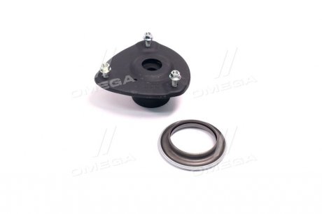 Опора амортизатора с подш. R Hyundai Accent 06- Verna/Pride 05-10 (выр-во) CTR CMKH-3R-K