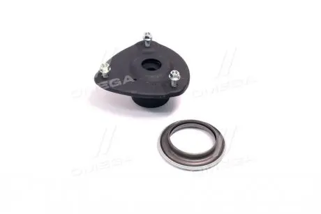 Опора амортизатора з підш. R Hyundai Accent 06- Verna/Pride 05-10 CTR CMKH-3R-K (фото 1)