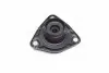 Опора амортизатора Hyundai i30 Avante 06-10 CTR CMKH-9 (фото 4)