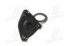 Опора амортизатора с подш. Hyundai i30 Avante 06-10 (выр-во) CTR CMKH-9-K (фото 4)