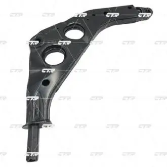 Автозапчасть CTR CQ0013R