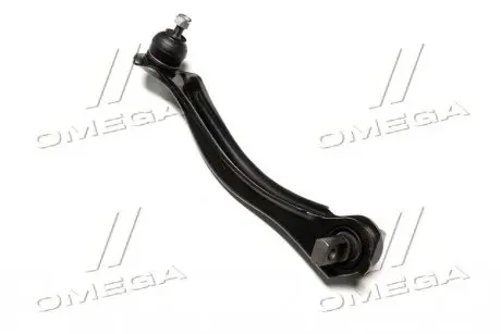 Рычаг задний верхний L Honda Accord 89-02 (выр-во) CTR CQ0051L