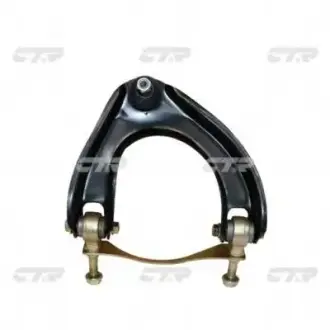 Автозапчасть CTR CQ0060R