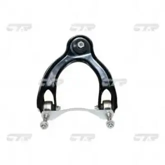 Рычаг передний верхний R Honda Civic 92-97 CRX 92-98 Acura Integra 94-01 OLD CQHO-33R (выр-во) CTR CQ0067R