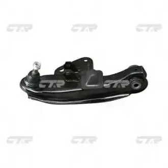 Автозапчасть CTR CQ0114L