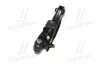 Важіль нижній R Hyundai Starex 2WD 97-07 CTR CQ0116R (фото 4)