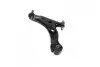 Рычаг нижний L Hyundai Santa Fe 00-10 (выр-во CTR) CQ0124L