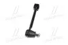 Рычаг задний Hyundai Elantra Kia Cee\&#039;D 06- (выр-во) CTR CQ0130 (фото 4)