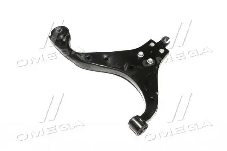Важіль нижній R Hyundai Tucson 04-13 Kia Sportage 04-10 CTR CQ0147R