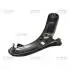 Рычаг нижний R Hyundai Accent (Rb) 11- (выр-во) CTR CQ0159R (фото 1)
