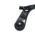 Рычаг нижний R Hyundai Accent (Rb) 11- (выр-во) CTR CQ0159R (фото 3)
