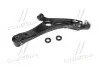 Рычаг нижний R Hyundai Tucson 09- Kia Sportage 10-13 (выр-во) CTR CQ0166R (фото 1)
