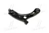 Рычаг нижний R Hyundai Tucson Tl 15- KIA Sportage 15- (выр-во) CTR CQ0173R (фото 3)