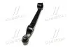 Рычаг нижний L Kia Rio 99-02 (выр-во) CTR CQ0180L (фото 4)